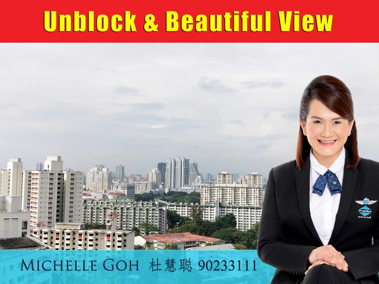 Blk 36 Lorong 5 Toa Payoh (Toa Payoh), HDB 5 Rooms #162171762